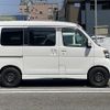 daihatsu atrai-wagon 2010 -DAIHATSU--Atrai Wagon ABA-S321G--S321G-0030271---DAIHATSU--Atrai Wagon ABA-S321G--S321G-0030271- image 13