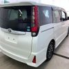 toyota noah 2015 quick_quick_DBA-ZRR80W_ZRR80-0178599 image 5