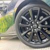 mazda mazda3-fastback 2022 CFJ1751820 image 13