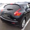 nissan juke 2012 -NISSAN--Juke YF15--YF15-201743---NISSAN--Juke YF15--YF15-201743- image 3