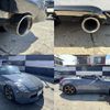 nissan fairlady-z 2010 -NISSAN--Fairlady Z ﾌﾒｲ--JN1AZ36A24M253396---NISSAN--Fairlady Z ﾌﾒｲ--JN1AZ36A24M253396- image 8