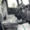 honda n-box 2025 CFJ0981560 image 12