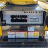 hino ranger 2014 CFJ1604937 image 6