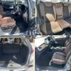 honda shuttle 2015 quick_quick_DAA-GP7_GP7-1015396 image 9
