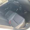 honda grace 2015 -HONDA--Grace DAA-GM5--GM5-1002986---HONDA--Grace DAA-GM5--GM5-1002986- image 11