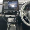 toyota aqua 2021 -TOYOTA--AQUA 6AA-MXPK11--MXPK11-2035465---TOYOTA--AQUA 6AA-MXPK11--MXPK11-2035465- image 6