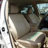 toyota crown 2010 -TOYOTA--Crown DBA-GRS200--GRS200-0046614---TOYOTA--Crown DBA-GRS200--GRS200-0046614- image 21