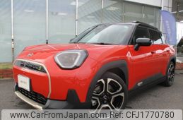 mini mini-others 2024 CFJ1770780