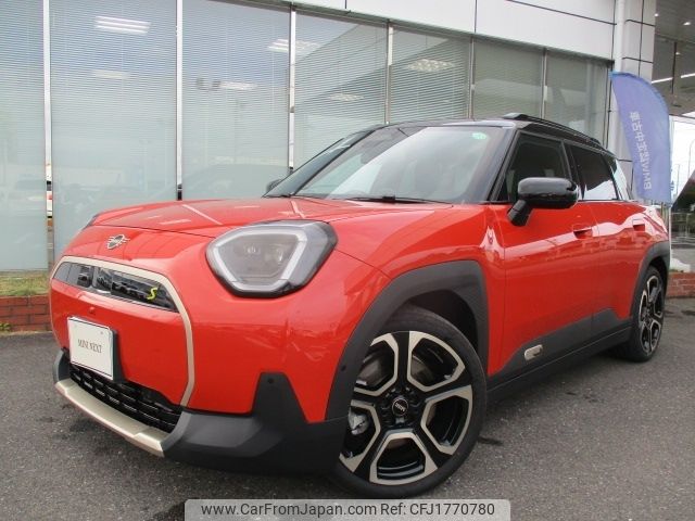 mini mini-others 2024 CFJ1770780 image 1