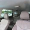 toyota prius-α 2012 GOO_JP_988025052700601994004 image 71