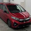 honda freed 2021 -HONDA--Freed GB5-8100500---HONDA--Freed GB5-8100500- image 1