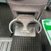 toyota spade 2013 -TOYOTA--Spade NCP141--NCP141-9089748---TOYOTA--Spade NCP141--NCP141-9089748- image 27