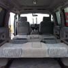 mazda bongo-friendee 1997 e9c560b8caa0eae5c882fea43d630718 image 20