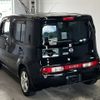 nissan cube 2009 -NISSAN--Cube Z12-033977---NISSAN--Cube Z12-033977- image 6