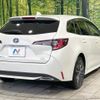 toyota corolla-touring-wagon 2019 -TOYOTA--Corolla Touring 6AA-ZWE211W--ZWE211-6003794---TOYOTA--Corolla Touring 6AA-ZWE211W--ZWE211-6003794- image 18