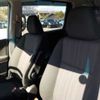 honda freed 2017 -HONDA--Freed DAA-GB8--GB8-1003977---HONDA--Freed DAA-GB8--GB8-1003977- image 51