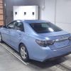 toyota mark-x 2017 -TOYOTA--MarkX GRX135-6015388---TOYOTA--MarkX GRX135-6015388- image 2