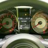 suzuki jimny-sierra 2024 quick_quick_3BA-JB74W_JB74W-209156 image 18