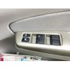 subaru forester 2009 CFJ1590425 image 19