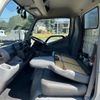 hino dutro 2016 CFJ1693233 image 35