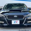 subaru levorg 2014 -SUBARU--Levorg DBA-VMG--VMG-006350---SUBARU--Levorg DBA-VMG--VMG-006350- image 15