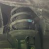 honda n-wgn 2016 quick_quick_JH1_JH1-1326870 image 20
