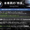 bmw 1-series 2021 CFJ1584016 image 2