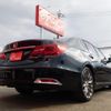 honda legend 2015 -HONDA--Legend DAA-KC2--1002429---HONDA--Legend DAA-KC2--1002429- image 8