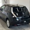 nissan leaf 2016 -NISSAN--Leaf AZE0-213137---NISSAN--Leaf AZE0-213137- image 6