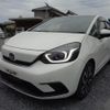 honda fit 2020 CFJ1726649 image 1