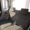 daihatsu tanto 2015 -DAIHATSU 【袖ヶ浦 586ﾕ1127】--Tanto DBA-LA600S--LA600S-0364476---DAIHATSU 【袖ヶ浦 586ﾕ1127】--Tanto DBA-LA600S--LA600S-0364476- image 5