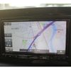 honda vezel 2022 CFJ1807829 image 3