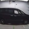 nissan serena 2014 -NISSAN--Serena DAA-HFC26--HFC26-218674---NISSAN--Serena DAA-HFC26--HFC26-218674- image 8