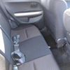 toyota ist 2003 TE2577 image 10