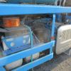 hino profia 2014 CFJ1603789 image 25