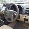 toyota land-cruiser-prado 2023 -TOYOTA 【岐阜 334ち1137】--Land Cruiser Prado TRJ150W-0165173---TOYOTA 【岐阜 334ち1137】--Land Cruiser Prado TRJ150W-0165173- image 8