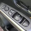 nissan kix 2022 -NISSAN--KIX 6AA-P15--P15-057034---NISSAN--KIX 6AA-P15--P15-057034- image 20