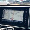 honda accord 2022 CFJ1583492 image 4
