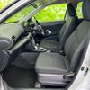 toyota yaris-cross 2023 quick_quick_5BA-MXPB10_MXPB10-3032022 image 6