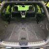 toyota harrier 2017 CFJ1674112 image 11