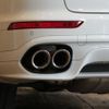 porsche cayenne 2016 CFJ1607746 image 8