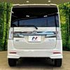 daihatsu tanto 2015 -DAIHATSU--Tanto DBA-LA600S--LA600S-0273545---DAIHATSU--Tanto DBA-LA600S--LA600S-0273545- image 15
