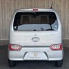 suzuki wagon-r 2017 -SUZUKI--Wagon R DBA-MH35S--MH35S-101568---SUZUKI--Wagon R DBA-MH35S--MH35S-101568- image 16