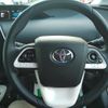 toyota prius 2017 -TOYOTA--Prius ZVW50--8059098---TOYOTA--Prius ZVW50--8059098- image 17