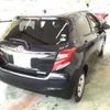 toyota vitz 2015 -TOYOTA 【和泉 502ﾅ5418】--Vitz KSP130--2153678---TOYOTA 【和泉 502ﾅ5418】--Vitz KSP130--2153678- image 5