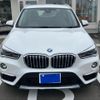 bmw x1 2018 -BMW--BMW X1 ABA-JG15--WBAJG120603G76700---BMW--BMW X1 ABA-JG15--WBAJG120603G76700- image 2