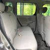 nissan cube 2014 -NISSAN--Cube DBA-Z12--Z12-281694---NISSAN--Cube DBA-Z12--Z12-281694- image 10