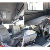 isuzu forward 2009 CFJ1641194 image 62
