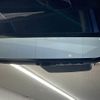 toyota harrier 2024 quick_quick_6BA-MXUA80_MXUA80-0108116 image 7