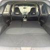 subaru impreza 2011 quick_quick_GH6_GH6-004074 image 12